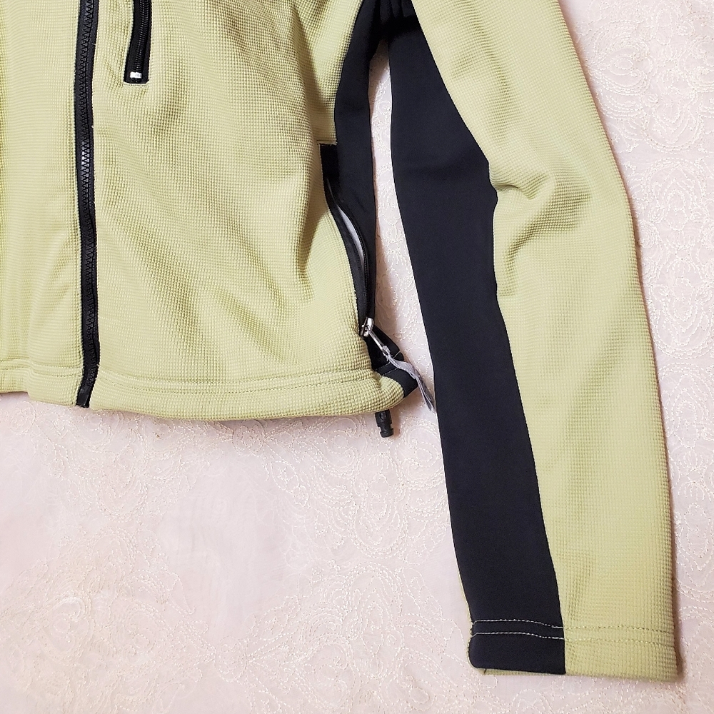 Marker Jacket - image 4